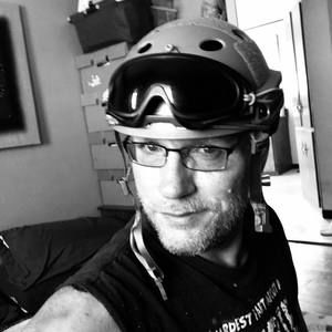 Meet your Posher, Arthur